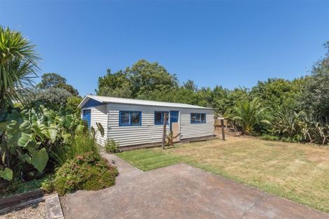 Photo of property in 18 Camden Place, Pukete, Hamilton, 3200