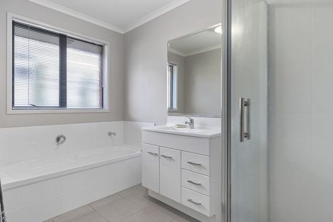 Photo of property in 19 Blunt Road, Te Kauwhata, 3710