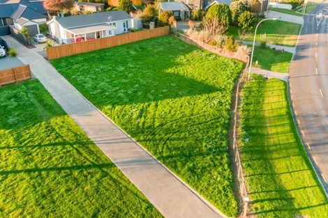 Photo of property in 133 Potae Avenue, Riverdale, Gisborne, 4010