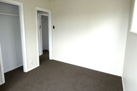 Photo of property in 27 Colvin Street, Westport, 7825