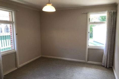 Photo of property in 20 Wilfrid Street, Ilam, Christchurch, 8041