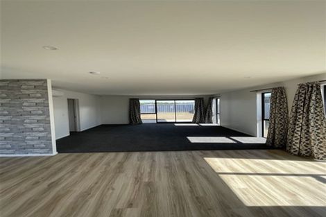 Photo of property in 36 Fairbairn Road, Rolleston, 7614