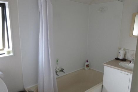 Photo of property in 5/36 Mathesons Road, Phillipstown, Christchurch, 8011