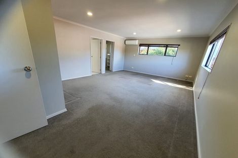 Photo of property in 31a Tiverton Road, Avondale, Auckland, 0600