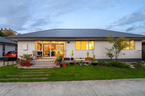 Photo of property in 2/192 Woodham Road, Linwood, Christchurch, 8062