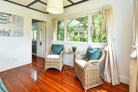 Photo of property in 29 Mcrobbie Road, Kingseat, Papakura, 2580