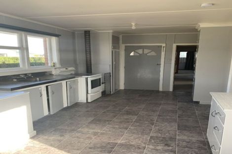 Photo of property in 29 Bangor Street, Mataura, 9712
