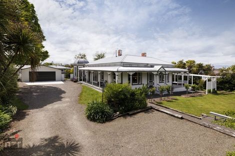 Photo of property in 9 Ranfurly Road, Feilding, 4702