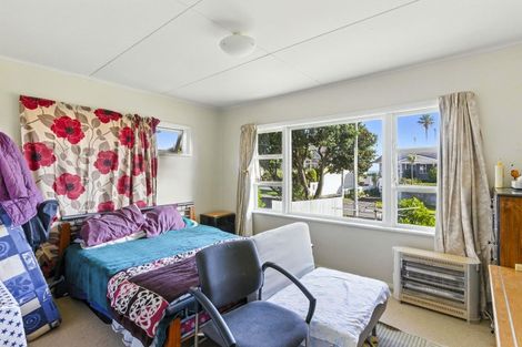 Photo of property in 230 Rosetta Road, Raumati Beach, Paraparaumu, 5032