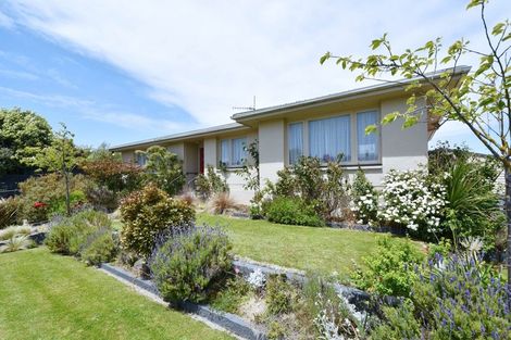 Photo of property in 14 Dumbarton Place, Strathern, Invercargill, 9812