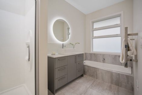 Photo of property in 83 Mortlake Heights, Pyes Pa, Tauranga, 3112