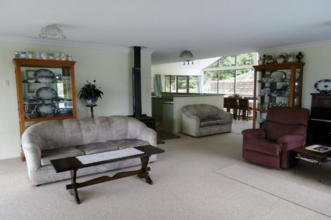 Photo of property in 515 Whareora Road, Whareora, Whangarei, 0175