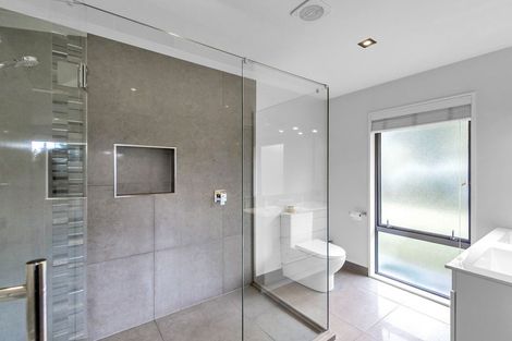 Photo of property in 50 Stanford Way, Rolleston, 7615