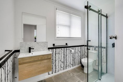 Photo of property in 61 Arawa Crescent, Tokoroa, 3420