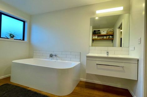 Photo of property in 11a King Street, Evansdale, Waikouaiti, 9471