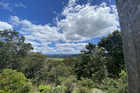 Photo of property in 1579 Tairua Whitianga Road, Whenuakite, Whitianga, 3591