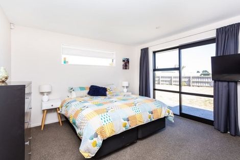 Photo of property in 23 Palladio Avenue, Leeston, 7632