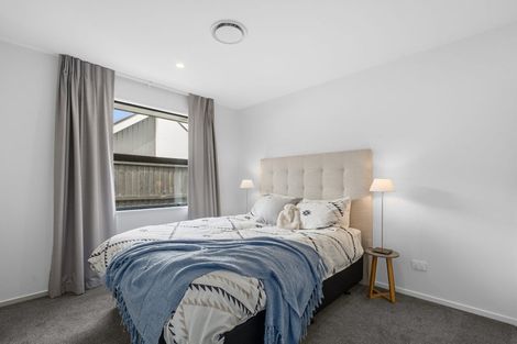 Photo of property in 22 Dray Place, Halswell, Christchurch, 8025