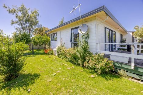 Photo of property in 35b Mount Herbert Road, Waipukurau, 4200