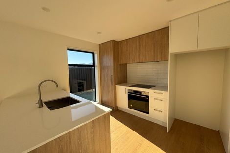 Photo of property in 26 Burdon Loop, Lake Hawea, 9382