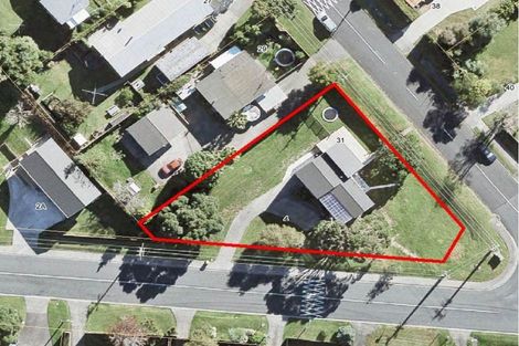 Photo of property in 4 Matai Road, Stanmore Bay, Whangaparaoa, 0932