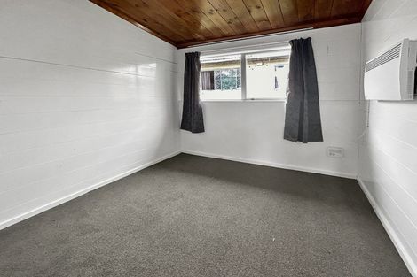 Photo of property in 18d Hinau Street, Tokoroa, 3420