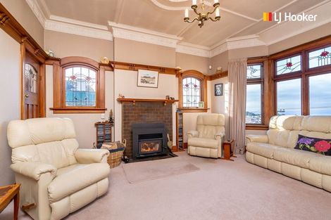 Photo of property in 34 Allandale Road, Saint Clair, Dunedin, 9012