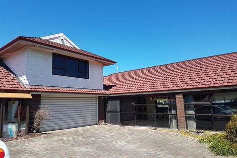 Photo of property in 185 Sawyers Arms Road, Bishopdale, Christchurch, 8053