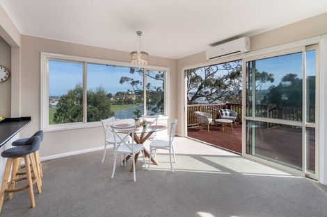 Photo of property in 30 Marne Street, Andersons Bay, Dunedin, 9013