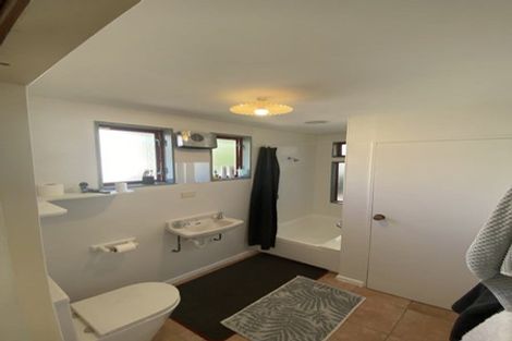 Photo of property in 3 Meadowstone Drive, Wanaka, 9305