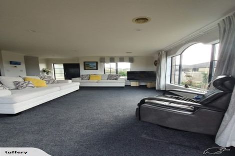 Photo of property in 46a Dillon Drive, Bell Block, New Plymouth, 4312