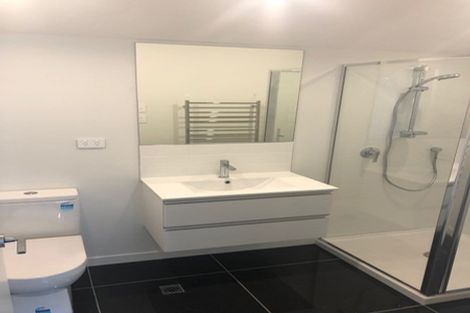 Photo of property in 5/170 Fraser Avenue, Johnsonville, Wellington, 6037