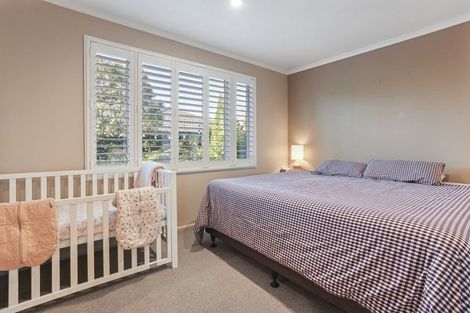 Photo of property in 64 Rahera Street, Spreydon, Christchurch, 8024