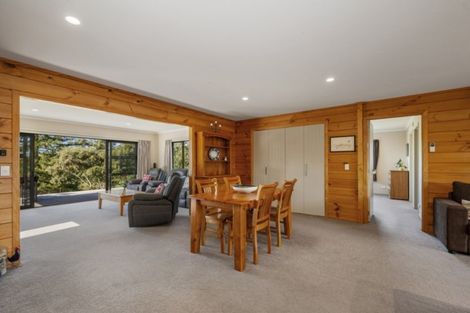Photo of property in 777 Oruanui Road, Oruanui, Taupo, 3384