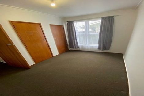 Photo of property in 303 Lyndon Road West, Hastings, 4122