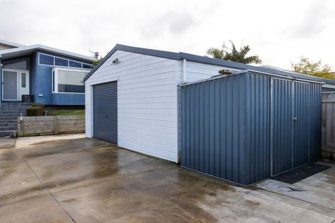 Photo of property in 161 Guppy Road, Taradale, Napier, 4112