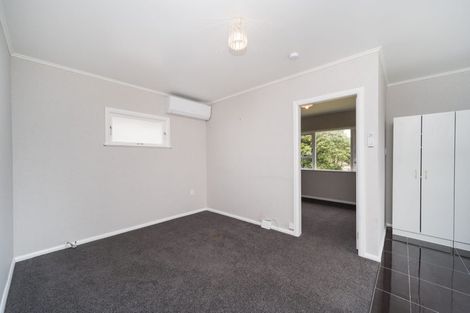 Photo of property in 21-21a Nottingham Avenue, Awapuni, Palmerston North, 4412