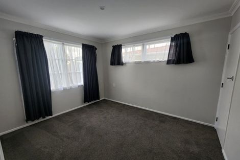 Photo of property in 124 Liverpool Street, Levin, 5510