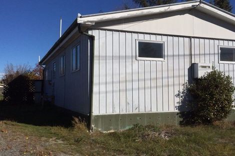 Photo of property in 34 Sefton Street, Twizel, 7901