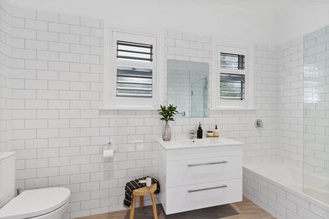 Photo of property in 238 Cockayne Road, Ngaio, Wellington, 6035