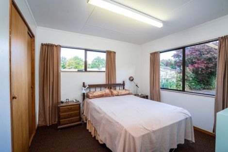 Photo of property in 2/12 Tongariro Road, Turangi, 3334