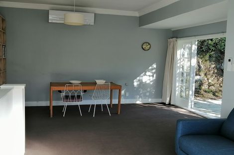 Photo of property in 14 Mount Pleasant Road, Aro Valley, Wellington, 6012