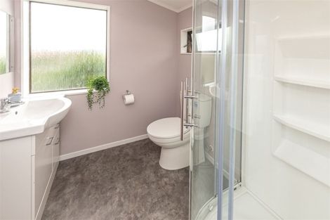 Photo of property in 64 Treadwell Street, Springvale, Whanganui, 4501