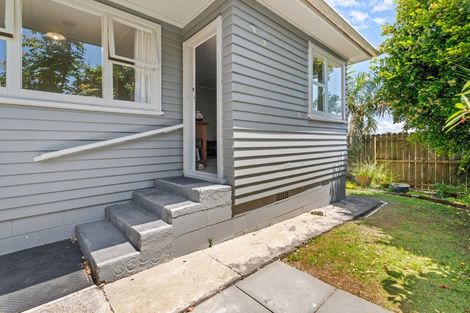 Photo of property in 1/24 Abercrombie Street, Howick, Auckland, 2014