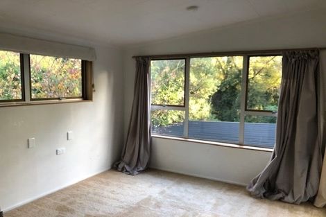 Photo of property in 13a Franklin Terrace, Havelock North, 4130