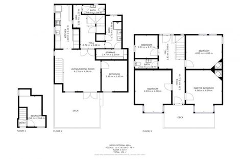 Photo of property in 31 Devon Street, Aro Valley, Wellington, 6021