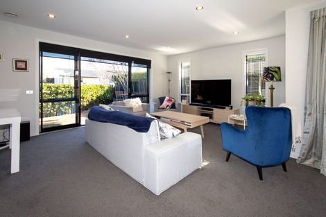 Photo of property in 4 Coulter Street, Pegasus, 7612