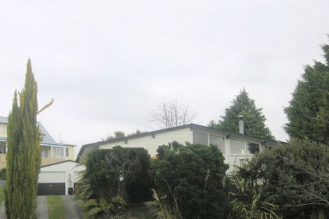 Photo of property in 47 Hyde Avenue, Richmond Heights, Taupo, 3330