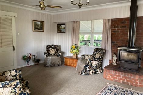 Photo of property in 208 Parawai Road, Thames, 3500