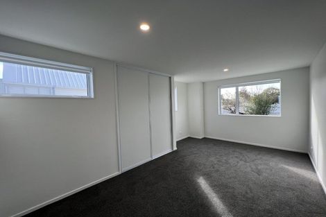 Photo of property in 5/28 Sumner Street, Spreydon, Christchurch, 8024